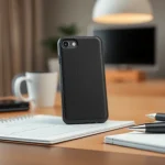 Die besten Handytasche Magnetverschluss für Stil und Sicherheit