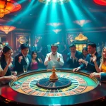 Strategic Winning Methods for KPI4D Gamblers in 2026: Master Your Odds