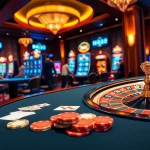 Winning Strategies at RR88: Comprehensive Guide to Bankroll Management in 2026