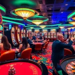 Winning Strategies with PG Soft: Mastering Mobile Casino Games in 2026