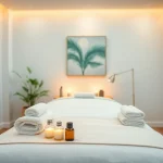 수원출장마사지 필수 가이드: 언제 어디서나 전문적인 안도감을 누리세요 (2026)