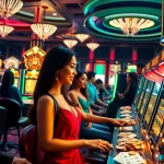 2026 Slot Strategies: Mastering Winning Techniques for Maximum Payouts