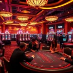 Expert Strategies for Maximizing Your Chances at AF88 Casino in 2026