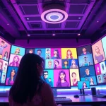 Best NSFW AI Chatbots of 2026: Expert Insights for Finding Your Perfect Match