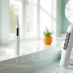 Painless Mole Freckle Pen: The Definitive Guide for Effective Skin Care in 2026