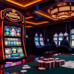 Strategic Insights into Slot Pragmatic for 2026: Achieve Better Odds and Bankroll Management