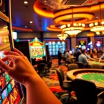 Winning Strategies at 888new: Master Your Game for 2026 Success