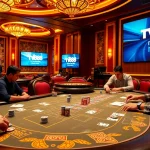 Winning Strategies for TV88 Gamblers: Master Your Odds and Bankroll in 2026