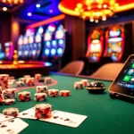 Mastering Betting Strategies with 28BET: Essential Tips for 2026 Gamblers