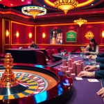 KJC: Essential Strategies for Winning in International Gambling Scenarios 2026