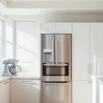 Enhancing Your Home with Modern Home Appliances for Every Need