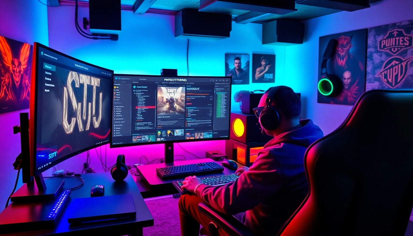 Ultimate Best cod Cronus zen script Strategies for Winning in 2026
